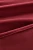 Material_zaslona_przelotki_SOFT_czerwona.webp