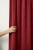 Modelka_zaslona_przelotki_SOFT_czerowna.webp