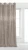 Zaslona-Shiny-c.bez-3.webp