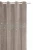 Zaslona-Shiny-c.bez-3-zoom.webp