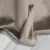 Soft-c.bez-dol-2.webp