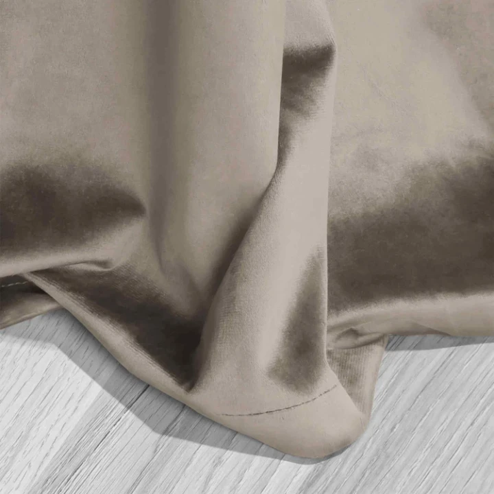 Soft-c.bez-dol-2.webp