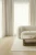 Aranzacja_zaslona_przelotki_SOFT_kremowa.webp