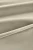 Material_zaslona_przelotki_SOFT_kremowa.webp