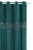 c_turkus_4-kopia.webp