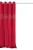 Shiny_czerwony_1-kopia.webp