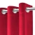 Shiny_czerwony_4.webp