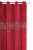 Zaslona-Shiny-czerwona-zoom-3.webp