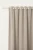 Packshot_zaslona_przelotki_SOFT_bezowa.webp