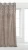 Zasaona-Glossy-c.bel-3.webp