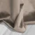 Zasaona-c.bel-3.webp