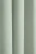 Material_zaslona_Viva_szalwiowa.png.webp
