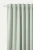 Packshot_zaslona_Viva_szalwiowa.png.webp