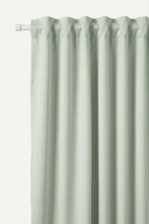 Packshot_zaslona_Viva_szalwiowa.png.webp
