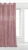 puder_0-kopia.webp
