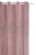 puder_4-kopia.webp