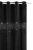 czarny_4-kopia.webp