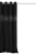 Shiny_czarny_1-kopia.webp
