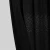Shiny_czarny_3.webp