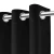 Shiny_czarny_4.webp