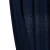 Shiny_granat_3.webp