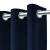 Shiny_granat_4.webp