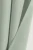 Odwinieta_zaslona_Viva_szalwiowa.png.webp
