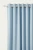 Packshot_zaslona_przelotki_Viva_blekitna.webp