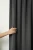 Modelka_zaslona_przelotki_SOFT_grafitowy.webp