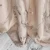 189_03_4-kopia.webp