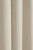Material_zaslona_Viva_jasnybez.png.webp