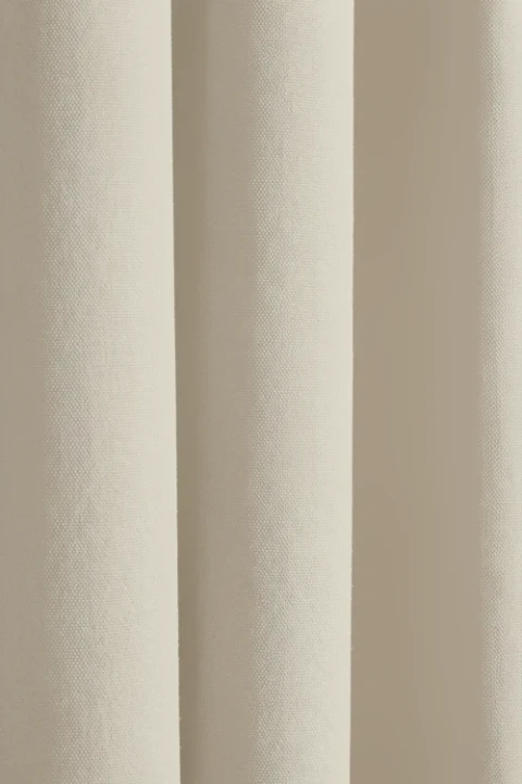 Material_zaslona_Viva_jasnybez.png.webp