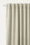 Packshot_zaslona_Viva_jasnybez.png.webp