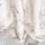 Zaslona-Marmu-krem-dol-2-5903068837463,-5903068837456.webp