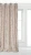 189_03_0-kopia.webp