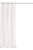 Shiny_bialy_1-kopia.webp