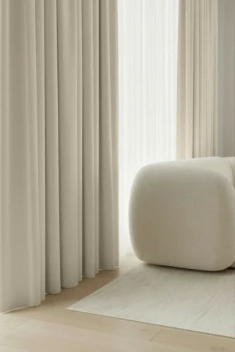 Dol_zaslona_przelotki_SOFT_kremowa.webp
