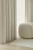 Dol_zaslona_przelotki_SOFT_kremowa.webp