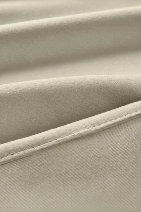 Material_zaslona_przelotki_SOFT_kremowa.webp