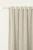 Packshot_zaslona_przelotki_SOFT_kremowa.webp