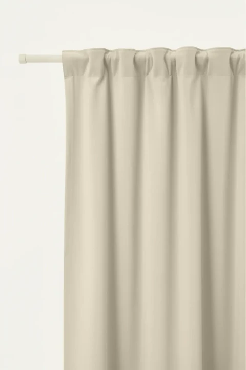 Packshot_zaslona_tasma_SOFT_kremowa.webp