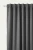 Packshot_zaslona_Viva_grafitowa.webp