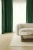 Aranzacja_zaslona_przelotki_SOFT_butelkowazielen.webp