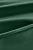 Material_zaslona_przelotki_SOFT_butelkowazielen.webp