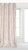 189_02_0-kopia.webp