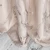 189_02_4-kopia.webp