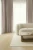 Aranzacja_zaslona_przelotki_SOFT_bezowa.webp