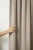 Bezowa_zaslona_przelotki_SOFT_bezowa.webp