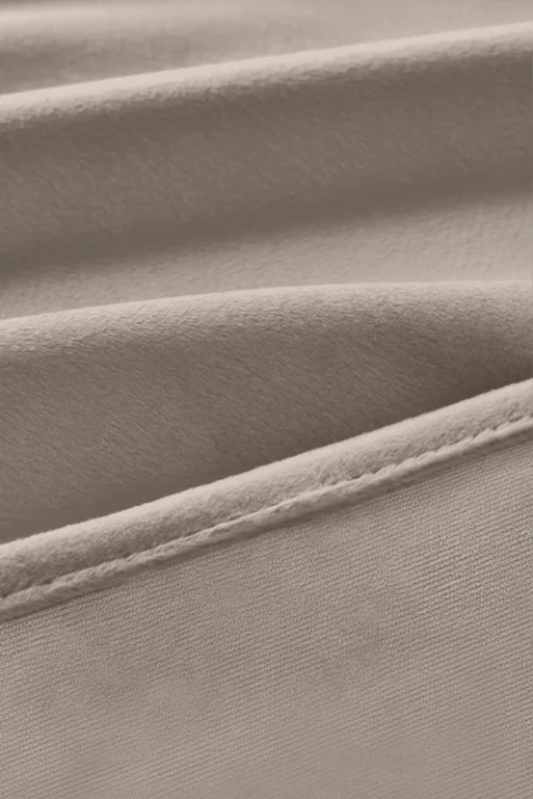 Material_zaslona_przelotki_SOFT_bezowa.webp
