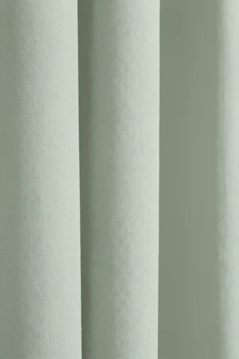 Material_zaslona_Viva_szalwiowa.png.webp